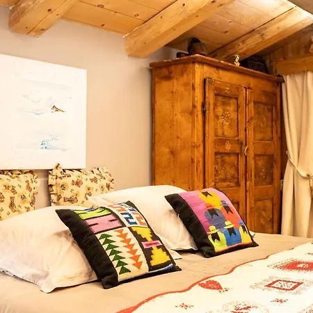 Le Hameau de mon Père-2