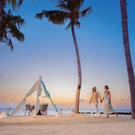 Oblu Select Lobigili - Premium All-Inclusive With Free Transfers-2