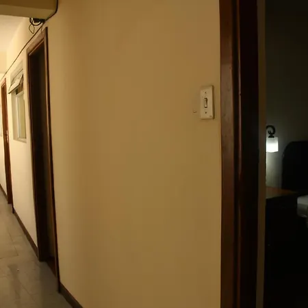 Hotel Express-3
