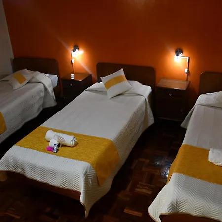 Hotel Express-3