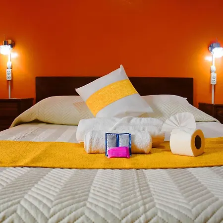 Hotel Express-2