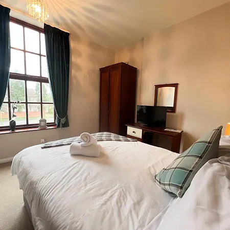 Beldon House-3