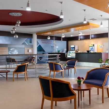 Estay Hotel-3
