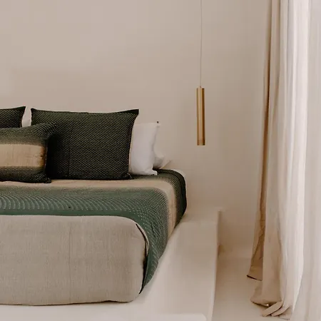 Hotel Milam-3