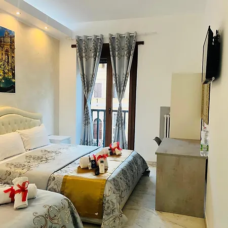 Santa Maria Accommodation-3