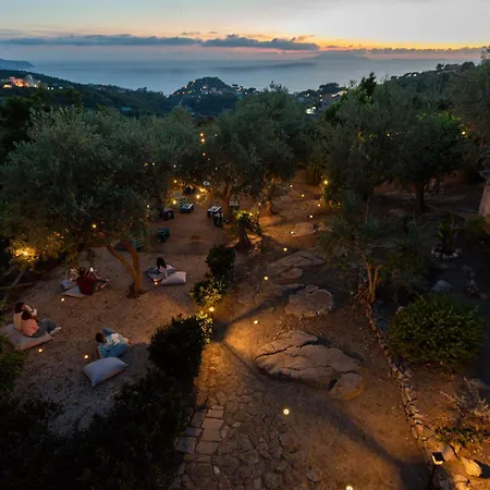 Villa Il Turro-2