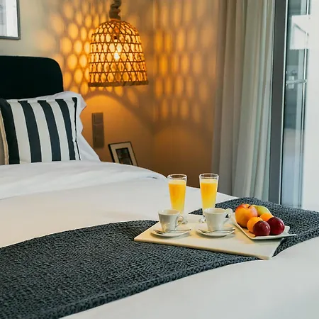 Oniro Suites, A Member Of Mykonos Highlights-3
