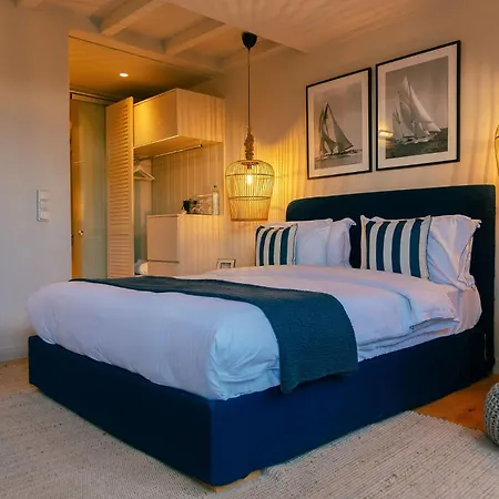 Oniro Suites, A Member Of Mykonos Highlights-2