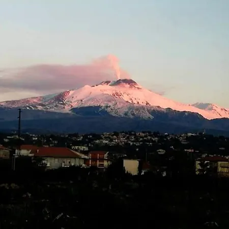 Elios Home-3