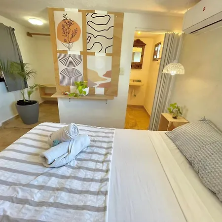 Anana Coliving-2