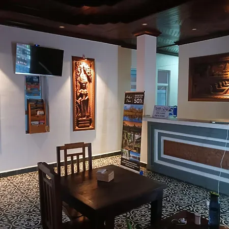 Andy'S Place-2