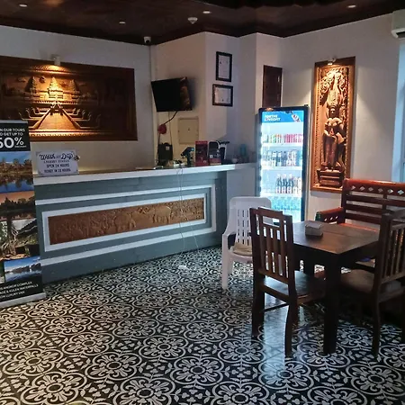 Andy'S Place-2