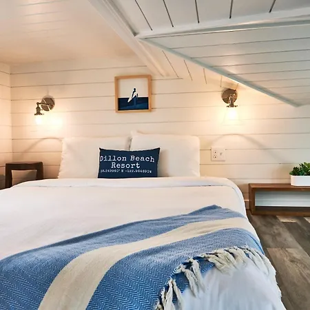 Dillon Beach Resort-3