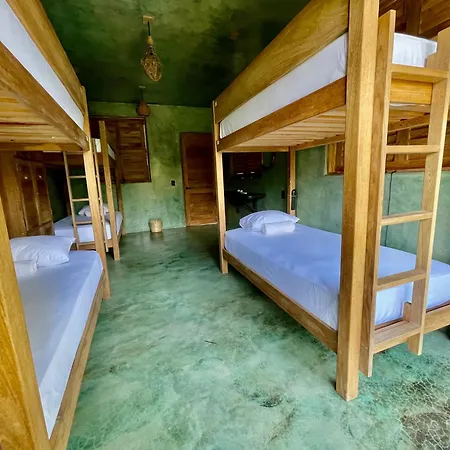 Cocos Hotel-2