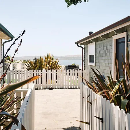 Dillon Beach Resort-2