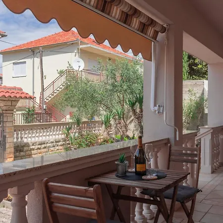 Villa Barolo-3