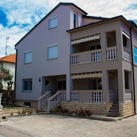 Villa Barolo-2