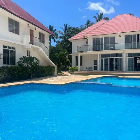 Calamari Beach Resort-2