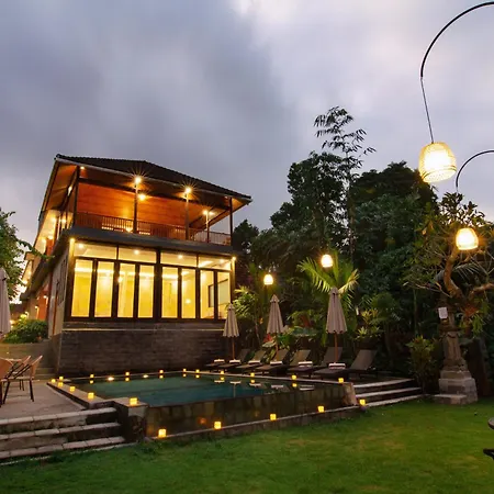 Ahamta Ubud By Prasi-3