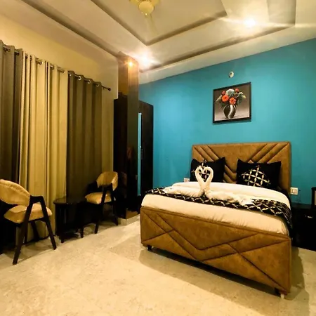 Hotel Grand Parador-3