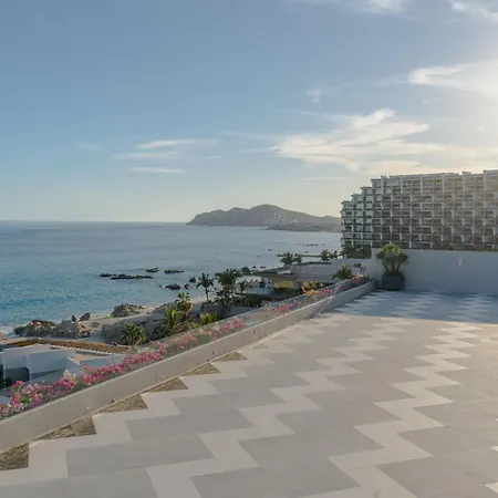Grand Velas Boutique Hotel (Adults Only)-2