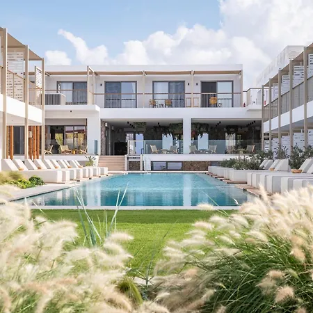 Paralos Kyma Dunes Adults Only-3