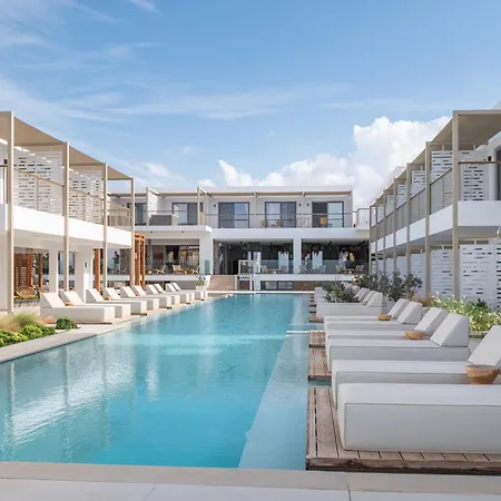 Paralos Kyma Dunes Adults Only-3