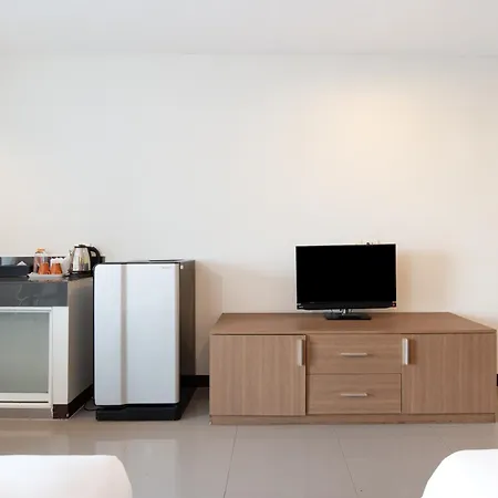 Leenova Place-3