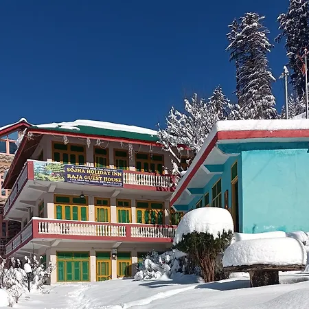 Sojhaholidayinn-2
