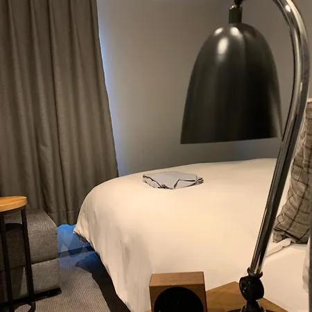 Hotel Resol Akihabara-3