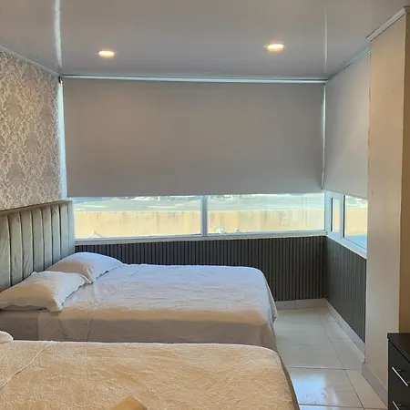 Borabora Hotel-2