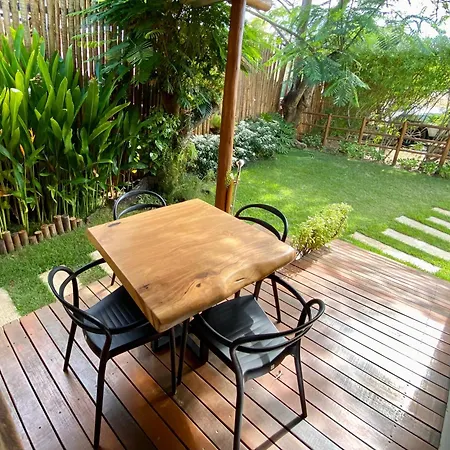 Nari Guest Room-2