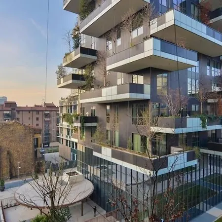 Bosco Verticale-2