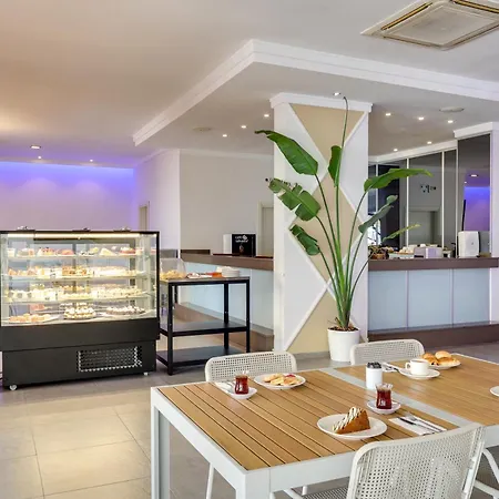 Faros Premium Beach-3