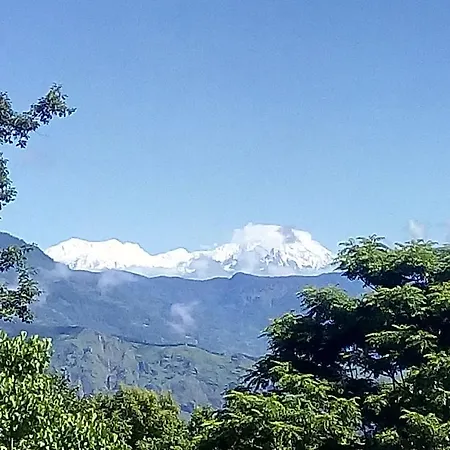 The Shire Kalimpong-3
