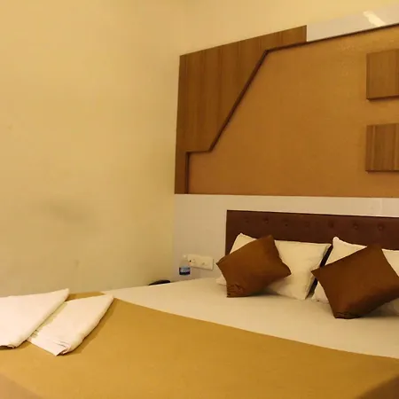 Cuba Residency-2