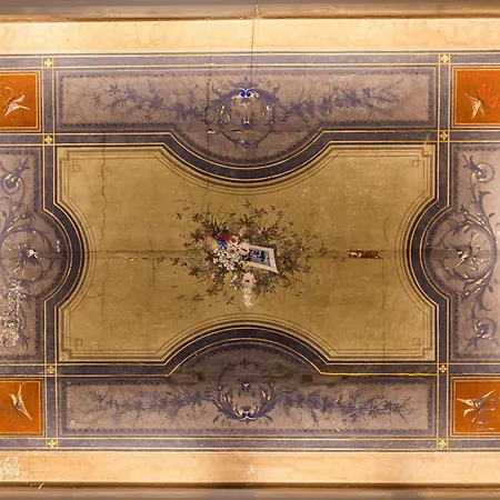 Cavour Lr Collection-3