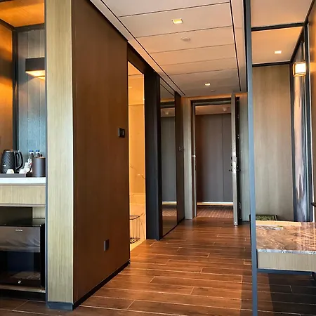 Wyndham Grand Yangon-3