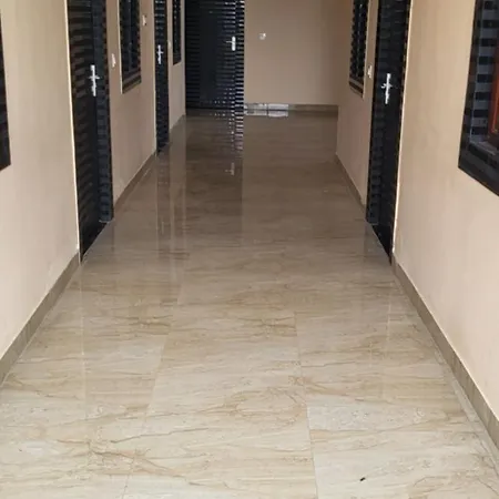Utsav Vatika Resort-3
