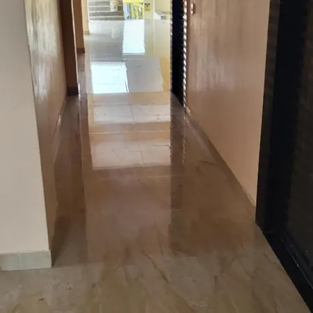 Utsav Vatika Resort-2