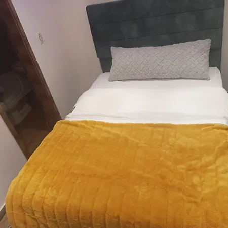 Hotel Duran-2