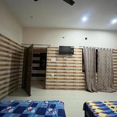 Radhikaa Residencyy-2