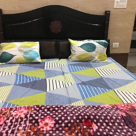 Radhikaa Residencyy-3