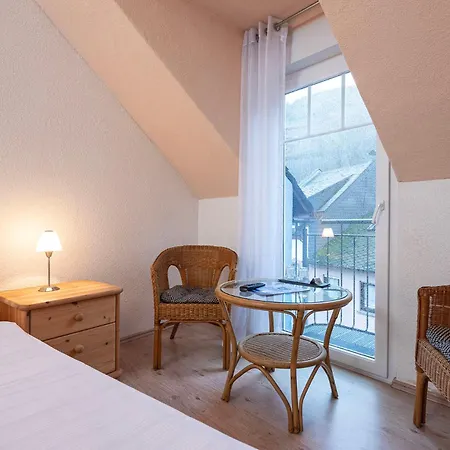 Hotel Ursula-3