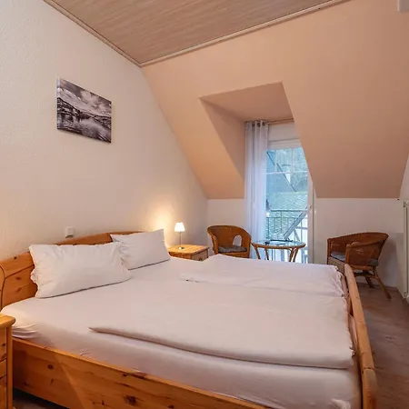 Hotel Ursula-2