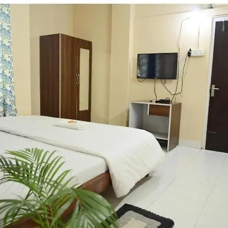 Quarto Inn-2