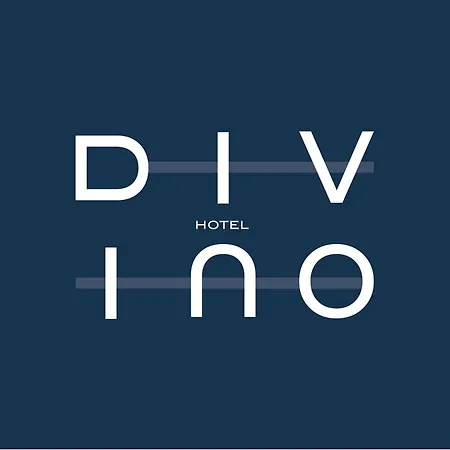 Divino Hotel Boutique-2