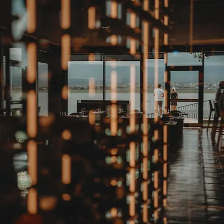 Get Hotel Molvento, Aken Soul Collection-2