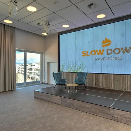 Slowdown Travemuende-2