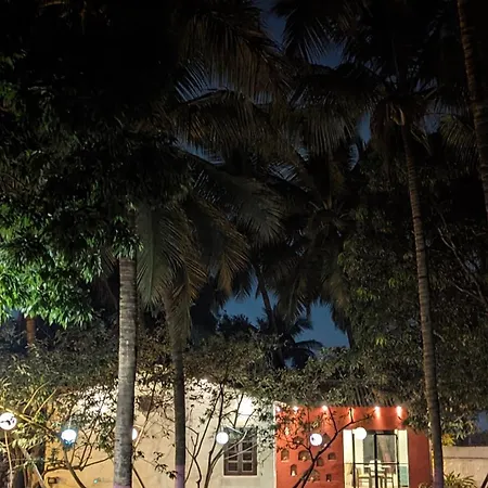 The Banana Leaf-3
